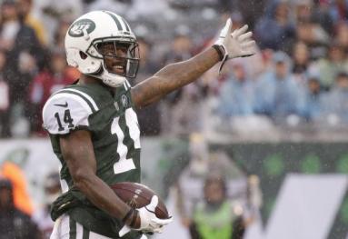 Reports-NFL-to-suspend-New-York-Jets-receiver-Jeremy-Kerley
